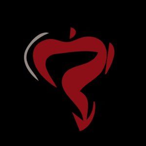 Meet your Posher, Bart